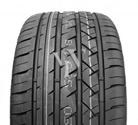 Sommerreifen ARIVO ARZ4 ULTRA 215/45 R16 90 V  