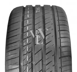 Sommerreifen ARIVO ARZ5 ULTRA 265/35 R18 97 W  