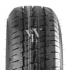 Winterreifen ARIVO ARW6 WINMASTER 195/70 R15 104/102 R  