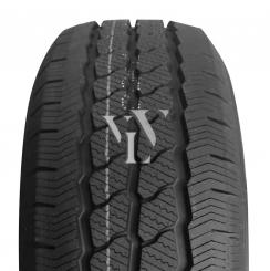 Allwetterreifen ARIVO VANDERFUL A/S 215/60 R16 103/101 T  