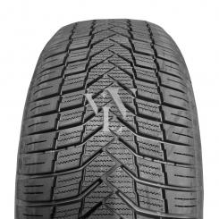 Allwetterreifen APTANY RC501 175/65 R14 82 T  
