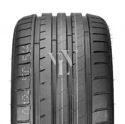 Sommerreifen WINDFORCE CATCHFORS UHP 295/35 R21 107 Y  
