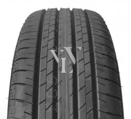 Sommerreifen BRIDGESTONE ALENZA H/L 33 225/60 R18 100 H  