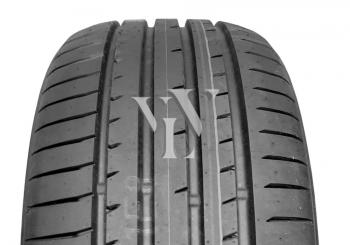 Sommerreifen TOYO PROXES R51A 215/45 R18 89 W  