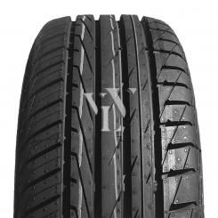 Sommerreifen PAXARO RAPIDO FR 225/45 R18 95 Y  