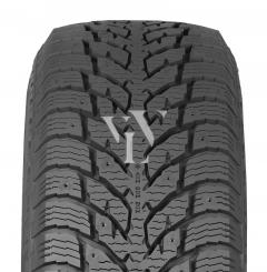 Winterreifen NOKIAN HKPL LT 3 245/75 R17 121/118 Q  