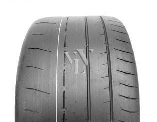 Sommerreifen GOODYEAR EAGLE F1 SUPERSPORT RS FP N0 325/30 R21 108 Y  
