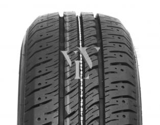Allwetterreifen SYRON MERKEP 2X 205/75 R16 110/108 T  