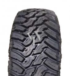 Sommerreifen COOPER EVOLUTION MTT 255/70 R16 108/104 Q  