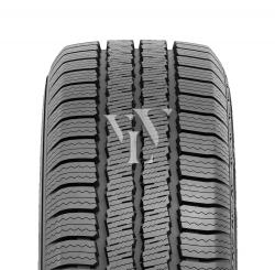 Allwetterreifen GT-RADIAL MAXMILER ALLSEASON 195/75 R16 107/105 R  