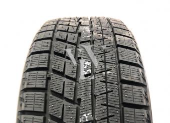 Winterreifen YOKOHAMA IG60 ICE GUARD 225/40 R19 93 Q  