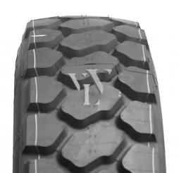 Sommerreifen MICHELIN X-F-ZH M+S 315/80 R225 156/150 G  