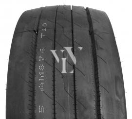 Sommerreifen SAILUN STL1 385/65 R225 164 K  