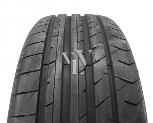 Sommerreifen DUNLOP SPORT 185/60 R15 84 H  