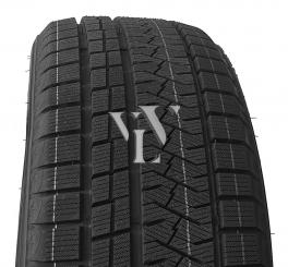 Winterreifen TRIANGLE PL02 SNOWLINK 265/50 R19 110 V  