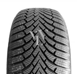Winterreifen SAILUN WSL3+ ICE BLAZER ALPINE PLUS PLU 165/65 R14 79 T  