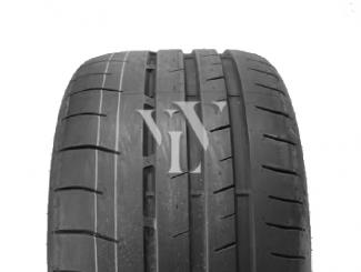 Sommerreifen GOODYEAR EAGLE F1 SUPERSPORT R FP 265/35 R20 99 Y  