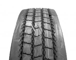 Sommerreifen AEOLUS NAL-T2 TRAILER 425/65 R22 165 K  