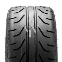 Sommerreifen VITOUR TEMPESTA ENZO SEMI-SLICK NHS 205/45 R16 87 W  