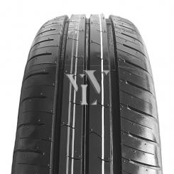 Sommerreifen TOYO NANOENERGY J64 195/65 R15 91 H  
