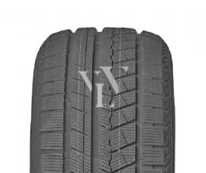 Winterreifen ROADMARCH SNOWROVER 868 175/65 R15 84 T  