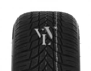 Winterreifen LASSA SNOWAYS 4 165/70 R14 85 T  