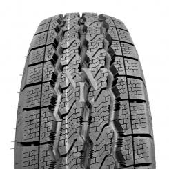 Winterreifen RADAR ARGONITE ALPINE 215/60 R17 109/107 T  