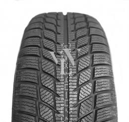 Winterreifen SUPERIA TIRES SNOW HP 225/35 R19 88 V  
