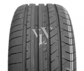 Sommerreifen FULDA ECOCONTROL SUV FP 255/55 R18 109 W  