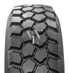 Sommerreifen STARMAXX DM910 P.O.R. M+S MILITARY TIRE 365/80 R20 152 K  
