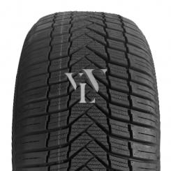 Allwetterreifen AUTOGREEN ALLSEASON VERSAT AS2 225/50 R17 98 W  