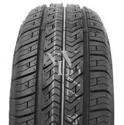 Sommerreifen KENDA KR209 KARGOTRAIL 3G TRAILER 165/70 R13 79 N  