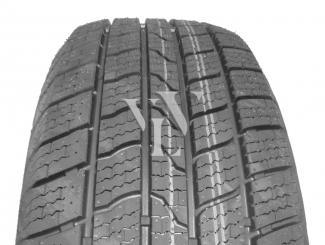 Allwetterreifen A-PLUS A909 175/65 R15 84 H  