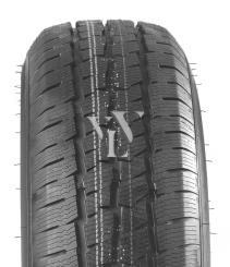 Winterreifen ROADMARCH SNOWROVER 989 215/70 R15 109/107 R  