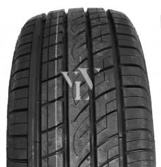 Sommerreifen CHENGSHAN CSC303 235/60 R17 102 V  