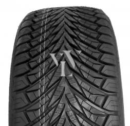 Allwetterreifen CHENGSHAN CSC401 185/55 R15 86 V  