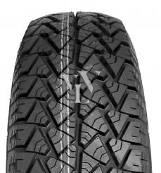 Sommerreifen CHENGSHAN CSC-302 235/75 R15 109 S  