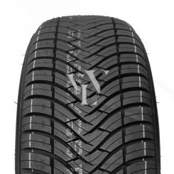 Allwetterreifen TRIANGLE TA01 SEASON X FP 235/55 R19 105 W  