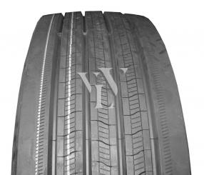 Sommerreifen CONTINENTAL CONTI EP-HS3 295/60 R225 150/147 L  