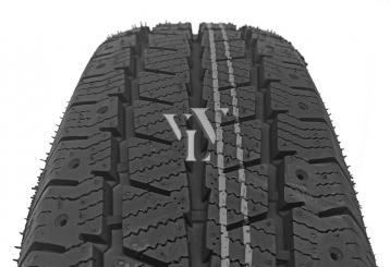 Winterreifen MIRAGE MR-W600 185/75 R16 104/102 R  