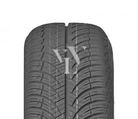 Allwetterreifen ROADMARCH PRIME A/S 205/65 R15 94 V  
