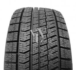 Winterreifen BRIDGESTONE BLIZZAK ICE 245/40 R19 98 T  