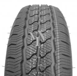 Allwetterreifen GRENLANDER GREENTOUR A/S 225/75 R16 121/120 R  