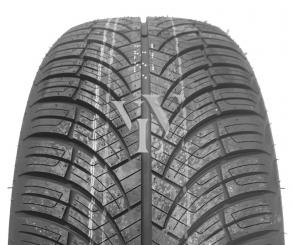 Allwetterreifen GRENLANDER GREENWING A/S 235/55 R19 105 V  