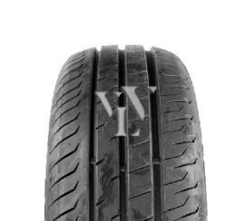 Sommerreifen RADAR DIMAX ECO 195/55 R20 95 H  