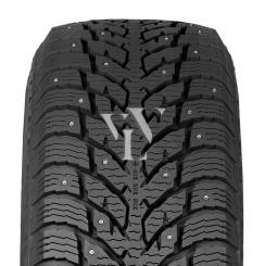 Winterreifen NOKIAN HKPL LT3 STUDDED 315/70 R17 121/118 Q  