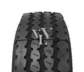 Sommerreifen ANTEO MOV-M 158L M+S 385/65 R225 160 K  