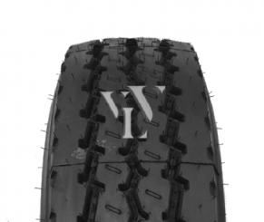 Sommerreifen ANTEO MOV-S M+S 315/80 R225 156/150 K  