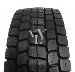 Sommerreifen SAILUN SDR-1 REAR M+S 3PMSF 245/70 R17 143/141 J  