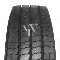 Sommerreifen OTANI OH501 275/70 R225 150/148 J  